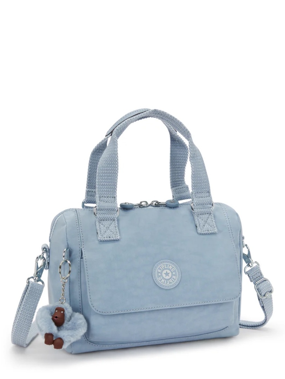Kipling Zeva Handbag